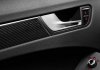rs4 doorhandle.jpg