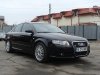 DSC05555.jpg