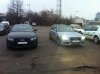 IMG_4349.JPG