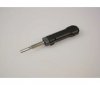volkswagen_terminal_tools_volkswagen_VAS1978-18_1.jpg