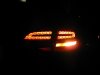 A4_rear_light_turn.jpg