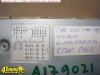 radio-cd-audi-concert-a6b2310a149e863b67-594-0-1-95-1.jpg