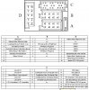 Audi%20Chorus%20Pinout.jpg