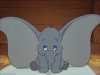 Dumbo-disneyscreencaps.com-908-1-.jpg