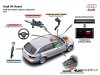 2009-audi-drive-select.jpg