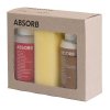 absorb-set-ingrijire-piele__34353_PE124286_S4.jpg