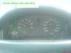DSC00647.JPG