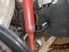 DSCN1710.JPG