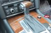 audi a6 4f.JPG