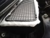 20140413_184415.jpg