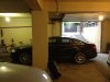 IMG_7055.JPG