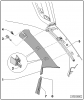 A70-10645.png