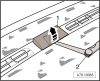 A70-10035.png