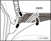 A70-10089.png