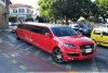 limuzina-audi-q7-face-reclama-la-whisky.jpg