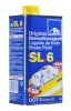 SL6 DOT4.jpg