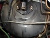 DSC01033_resize.JPG