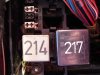 DSC01063_resize.JPG