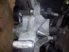 suport alternator.jpg