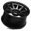 xxr-527-chromium-black-2.jpg