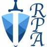 tonyrapeanu