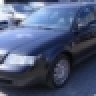 georgeaudi
