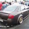 A6_FAN