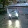 doctoru_mdi