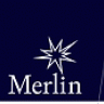 Merlin