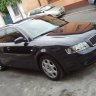 cristian_61