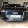 Audi4ever