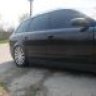 audipowervl
