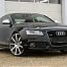 A5 ooo