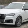 luk