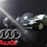 bogn80