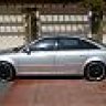 a6hd06rxs