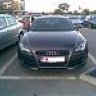 radu2006