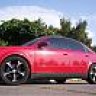 CDS_tuning