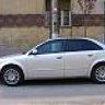 catalin_tm