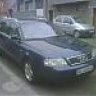 pufu86