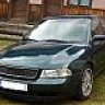 danaudia4