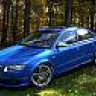 audi90