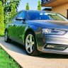 AlinClaudiu82