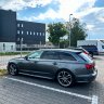 Audi23