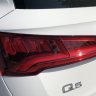 JhonyQ5