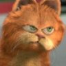 Zyxu