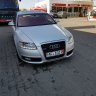 COSYcosmin