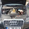Iulian901