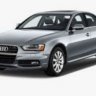 BDquattro