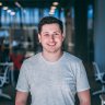 DariusBogdan_12